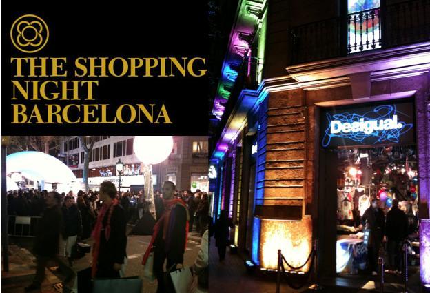 Good-Home Paseo De Gracia Barcelona Room photo